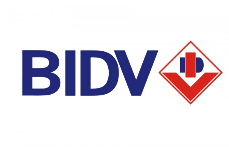 BIDV