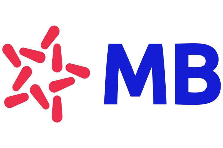 MBank