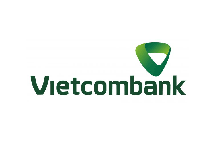 vietcombank