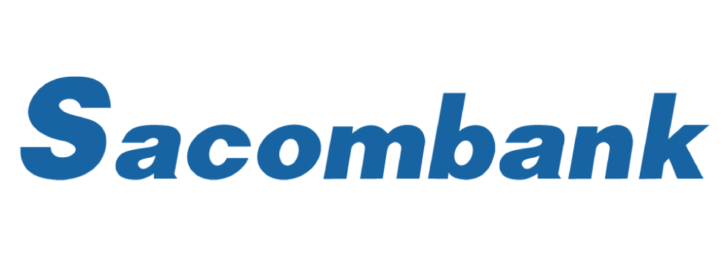 SACOMBANK