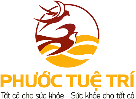 Công Ty TNHH Yến Phước Tuệ Trí