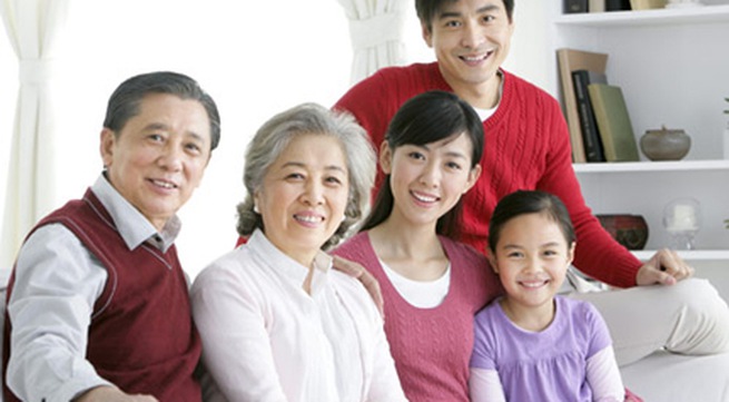Ăn yến sào thời điểm nào trong ngày là tốt nhất