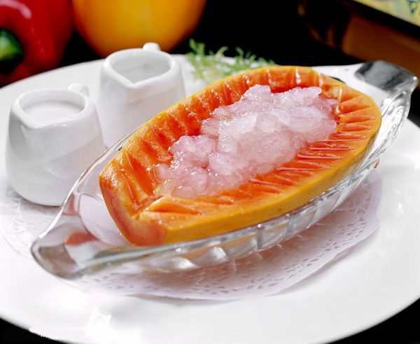 Cẩm nang chăm sóc sức khỏe: Ăn yến bao lâu thì có được tác dụng?